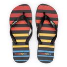 Chinelo De Dedo Beach Tennis Masculino - Transpire Mais