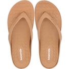Chinelo de Dedo Boaonda Lilly Palmilha Maxisense Feminino Chinelo de Dedo Boaonda Lilly Palmilha Maxisense Feminino