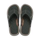 Chinelo De Dedo Cartago Adulto Masculino Málaga Sport