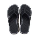 Chinelo De Dedo Cartago Adulto Masculino Málaga Sport