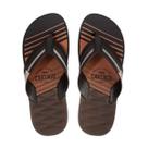 Chinelo de Dedo Cartago Dallas 12158
