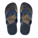 Chinelo de Dedo Cartago Dallas 12158