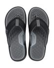 Chinelo de Dedo Cartago Dubai 12575 Chinelo de Dedo Cartago Dubai 12575