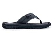 Chinelo De Dedo Cartago Fiji Vi 12525 Masculino 43 ao 47