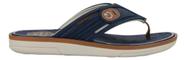 Chinelo de dedo Cartago Lyon Masculino 12531 (66516)