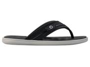 Chinelo De Dedo Cartago Malta 6 Masculino Original 12496 Chinelo De Dedo Cartago Malta 6 Masculino Original 12496