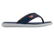 Chinelo De Dedo Cartago Malta 6 Masculino Original 12496 Chinelo De Dedo Cartago Malta 6 Masculino Original 12496