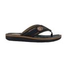 Chinelo De Dedo Cartago Masculino Lyon Iv Resistente