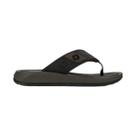 Chinelo De Dedo Cartago Masculino Santorini VIII Adulto