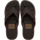 Chinelo De Dedo Cartago Monterrey Masculino
