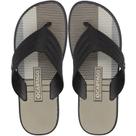 Chinelo de Dedo Cartago Montreal Elegante Masculino