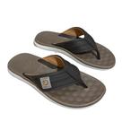 Chinelo De Dedo Cartago Sintra Masculino Original 12482 Marr