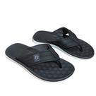 Chinelo De Dedo Cartago Sintra Masculino Original 12482