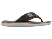 Chinelo De Dedo Cartago Sintra Masculino Original 12482