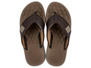 Chinelo De Dedo Cartago Sintra Masculino Original 12482