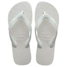 Chinelo de Dedo Clássico Casual Confortável Havaianas