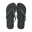 Chinelo de Dedo Classico Unissex Dia a Dia Ipanema M05320