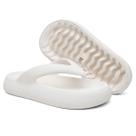Chinelo de Dedo Cloud Feminino Confortável