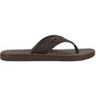 Chinelo de Dedo Coimbra II Cartago Chinelo de Dedo Coimbra II Cartago