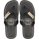 Chinelo de Dedo Danper Premier Estampa Masculino