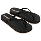 Chinelo de Dedo Drip Ipanema Chinelo de Dedo Drip Ipanema
