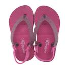 Chinelo De Dedo Elastico Confortavel Leve Macio Molekinha Chinelo De Dedo Elastico Confortavel Leve Macio Molekinha