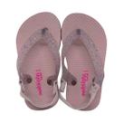 Chinelo De Dedo Elastico Confortavel Leve Macio Molekinha Chinelo De Dedo Elastico Confortavel Leve Macio Molekinha