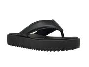 Chinelo De Dedo Feminino Asa Delta Moleca 5489100
