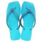 Chinelo de Dedo Feminino com Brilho Strass Sua Cia Diamond Chinelo de Dedo Feminino com Brilho Strass Sua Cia Diamond