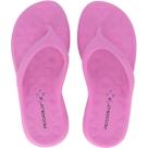 Chinelo De Dedo Feminino Comfy Marshmallow Piccadilly 224003