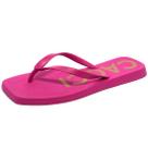 Chinelo de Dedo Feminino Conforto Cacci 3001.2960