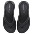 Chinelo de Dedo Feminino Conforto Marshmallow Piccadilly Chinelo de Dedo Feminino Conforto Marshmallow Piccadilly