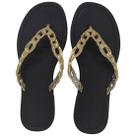 Chinelo de Dedo Feminino Conforto Todo Dia Divina Grendha