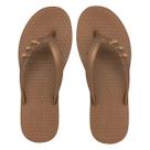 Chinelo de Dedo Feminino Conforto Uso Diário Azaleia Sofia