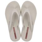 Chinelo de Dedo Feminino Facil Calce Leveza Glow Up Ipanema