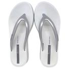 Chinelo de Dedo Feminino Facil Calce Leveza Glow Up Ipanema