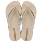 Chinelo de Dedo Feminino Glitter Maxi Glow Ipanema
