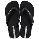 Chinelo de Dedo Feminino Glitter Maxi Glow Ipanema
