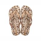 Chinelo de Dedo Feminino Happy Ipanema
