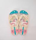 Chinelo de dedo feminino juvenil diversos ipanema Chinelo de dedo feminino juvenil diversos ipanema