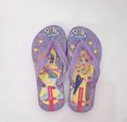 Chinelo de dedo feminino juvenil diversos ipanema Chinelo de dedo feminino juvenil diversos ipanema