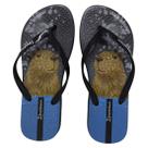 Chinelo de Dedo Feminino Leve Casual Ipanema Pets Pop Chinelo de Dedo Feminino Leve Casual Ipanema Pets Pop
