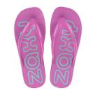 Chinelo de Dedo Feminino Moda Conforto Leve Zaxy Start