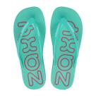 Chinelo de Dedo Feminino Moda Conforto Leve Zaxy Start