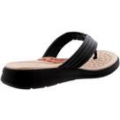 Chinelo De Dedo Feminino Modare 7174.105 Pisada Pronada Chinelo De Dedo Feminino Modare 7174.105 Pisada Pronada