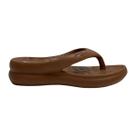 Chinelo De Dedo Feminino Nuvem Marshmallow Piccadilly C224003