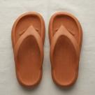 Chinelo de Dedo Feminino Nuvem Solado Confortável Cloud Leve Tendência