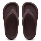 Chinelo de Dedo Feminino Nuvem Solado Confortável Cloud Leve Tendência Chinelo de Dedo Feminino Nuvem Solado Confortável Cloud Leve Tendência