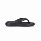 Chinelo De Dedo Feminino Piccadilly Marshmallow Casual 248001