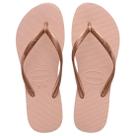 Chinelo de Dedo Feminino Slim Havaianas Chinelo de Dedo Feminino Slim Havaianas